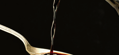 5 Incredible Health Benefits Of Balsamic Vinegar
