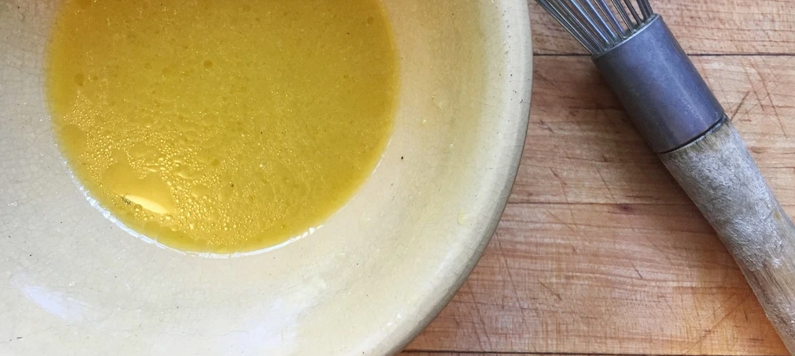 Outstanding Benefits Of Olive Oil