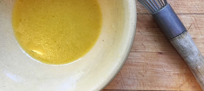 Outstanding Benefits Of Olive Oil