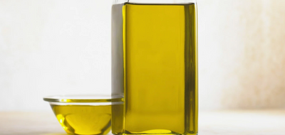 Are You Using Olive Oil the Incorrect Way?
