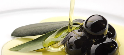 Health Benefits of Extra Virgin Olive Oil That You Can't Get Away From