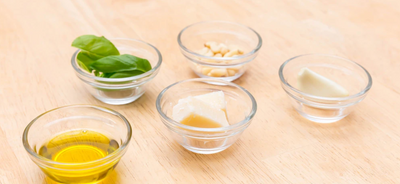 Incredible Ways To Utilize Olive Oil As A Finisher