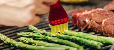 Tips On A Variety Of Healthy Ways To Use Olive Oil