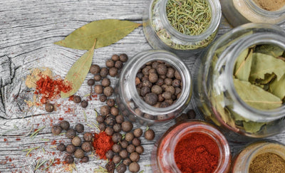 What are the Benefits of Olive Oil?