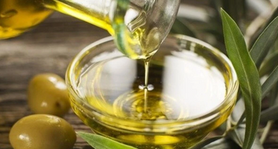Great Health Benefits Of Adding Olive Oil In Your Foods