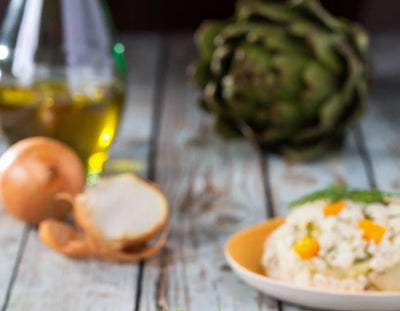 11 Top Proved Benefits of Olive Oil