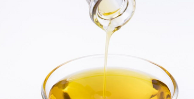 The Ongoing Health Benefits of Olive Oil