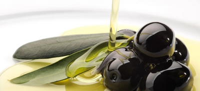 Notable Health Benefits + Much More When It Comes To Olive Oil