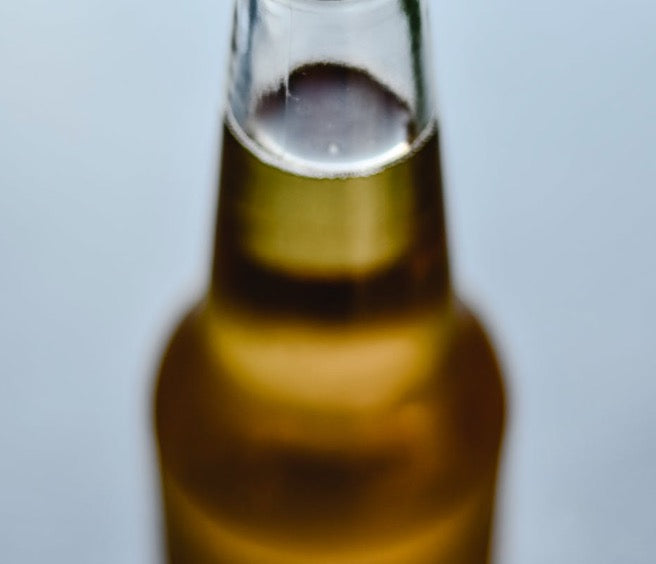 Health Benefits of Olive Oil: Great For Your Brain and Heart