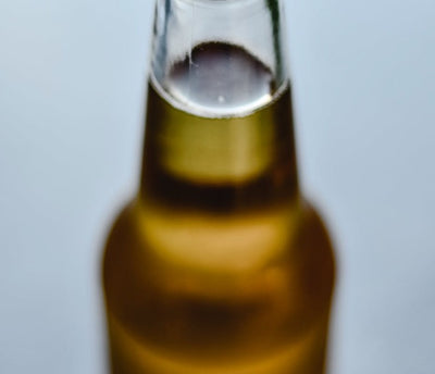 Health Benefits of Olive Oil: Great For Your Brain and Heart