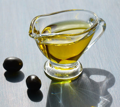 Tips On Knowing Whether Olive Oil Loses Its Health Benefits When Heated