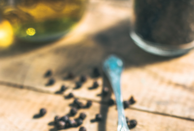 Live A Longer Life With Extra Virgin Olive Oil