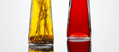 Some Of The Great Health Benefits of Extra Virgin Olive Oil