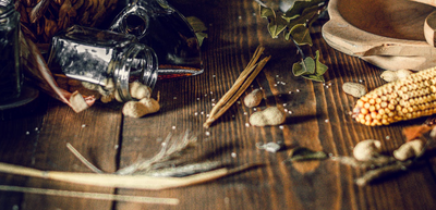 8 Completely Random Foods You Should Be Eating With Balsamic Vinegar