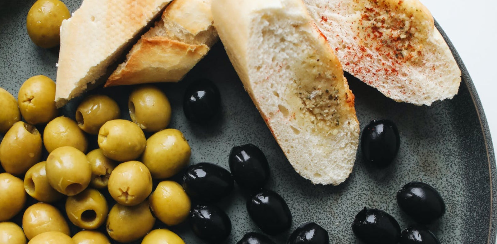 Primary Health Benefits You Can Get From Olive Oil
