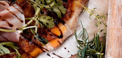 Great Ways To Add More Flavor To Your Kitchen