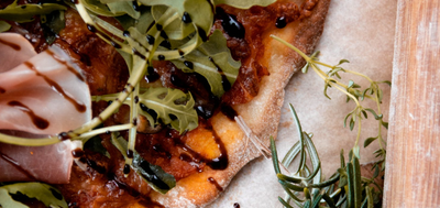 Great and Delicious New Ways To Use Balsamic Vinegar