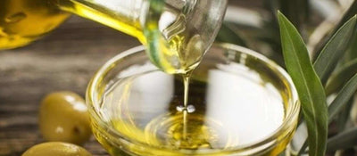 Knowing What Happens When You Consumer Extra Virgin Olive Oil Daily