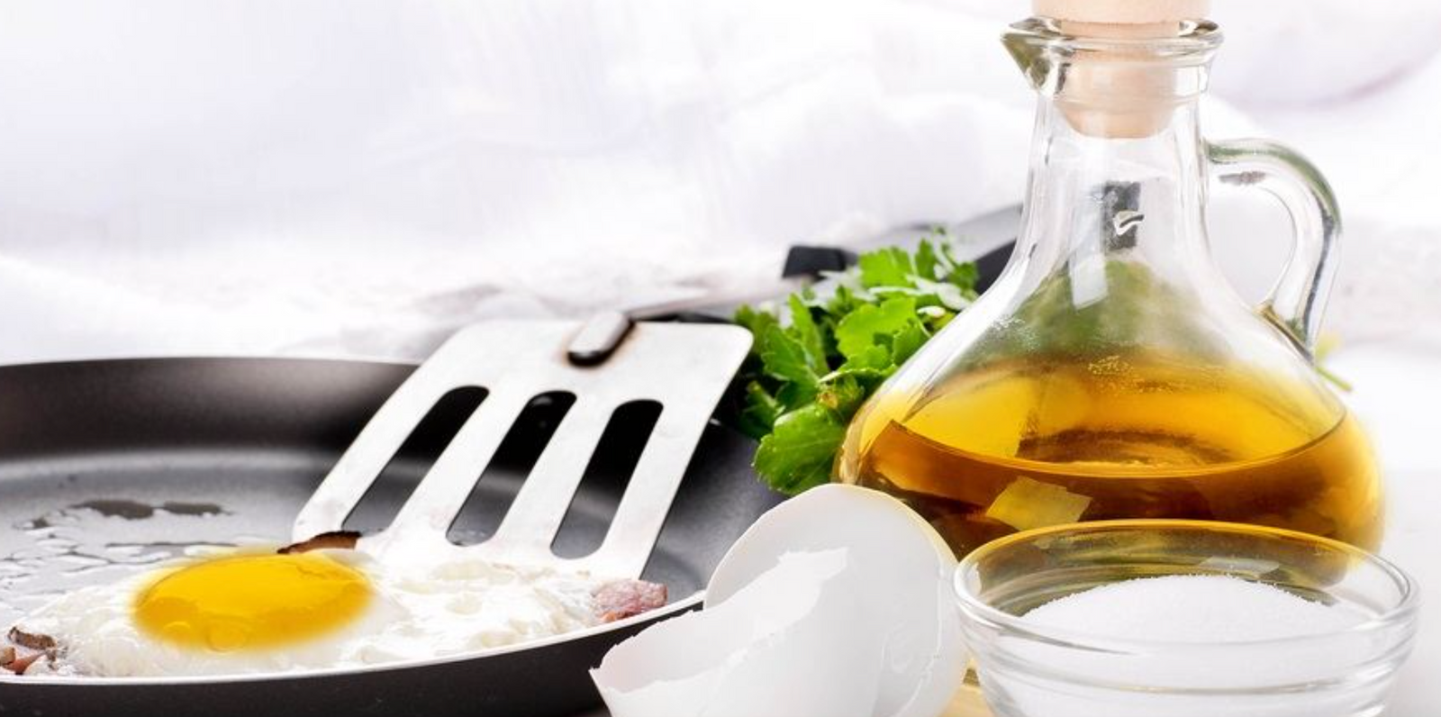 Tips On Using Olive Oil As A Finisher