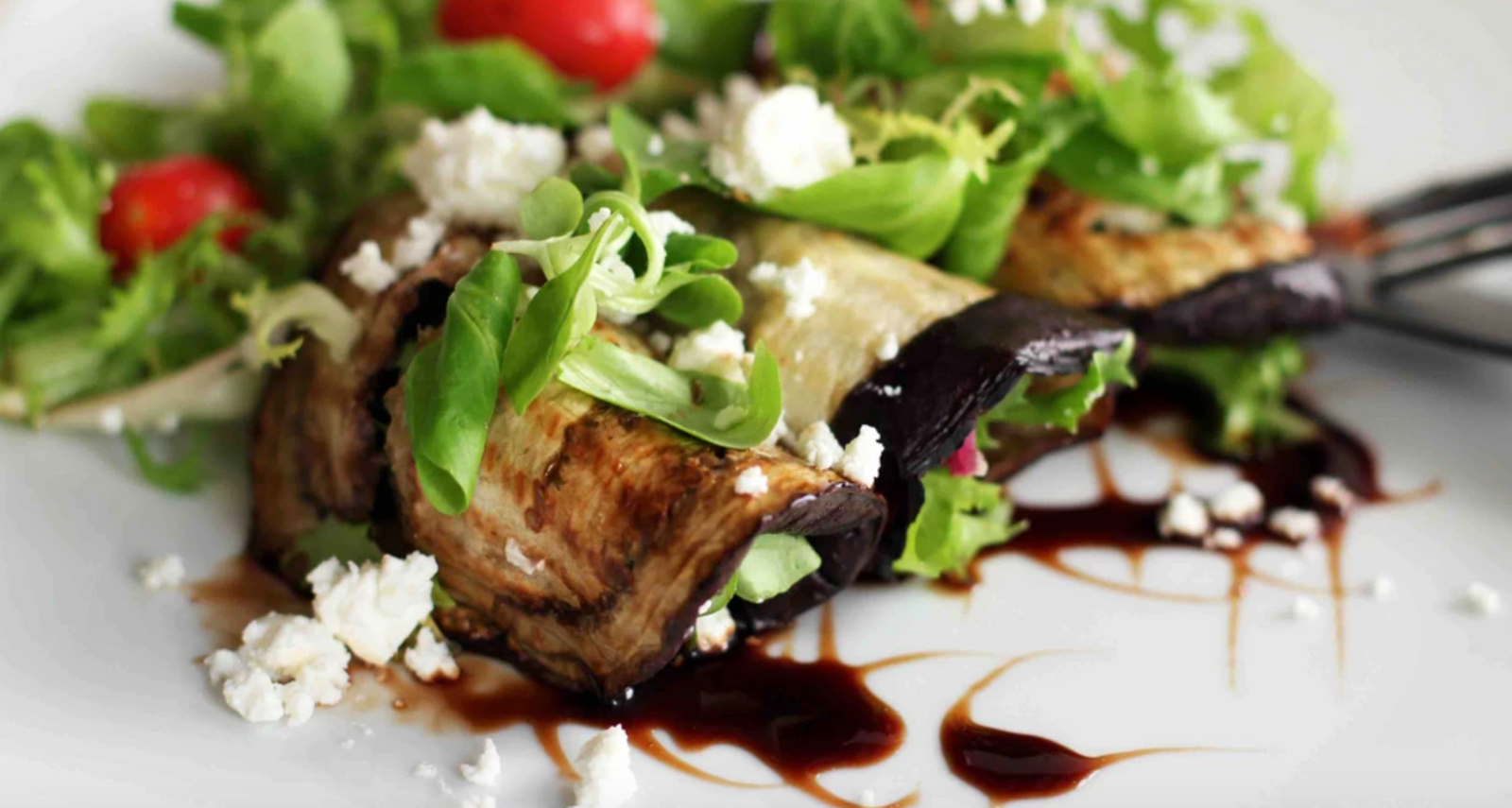Understanding the Role Balsamic Vinegar Plays on Your Health
