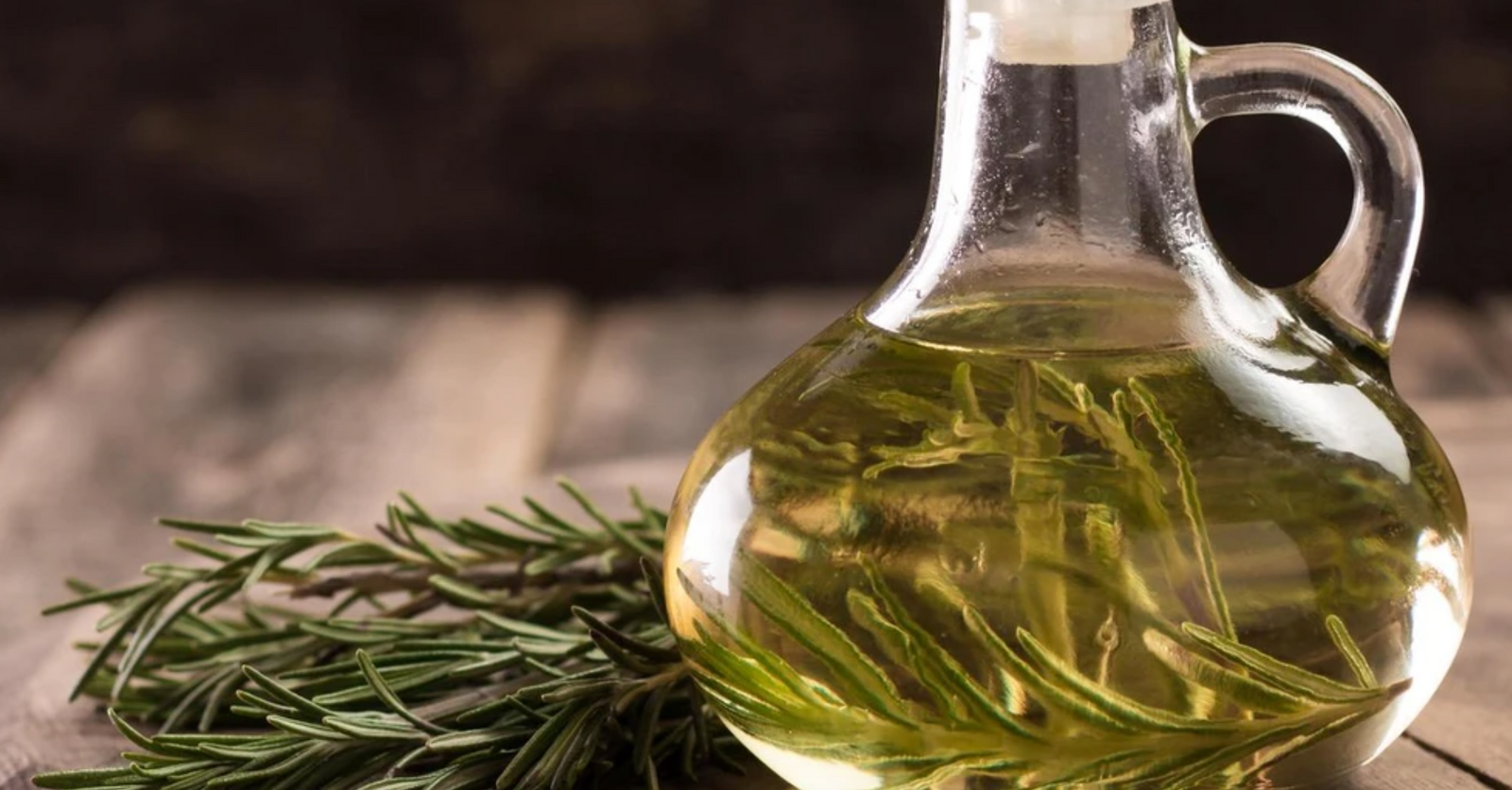 Easily Enhance Your Flavors With Olive Oil