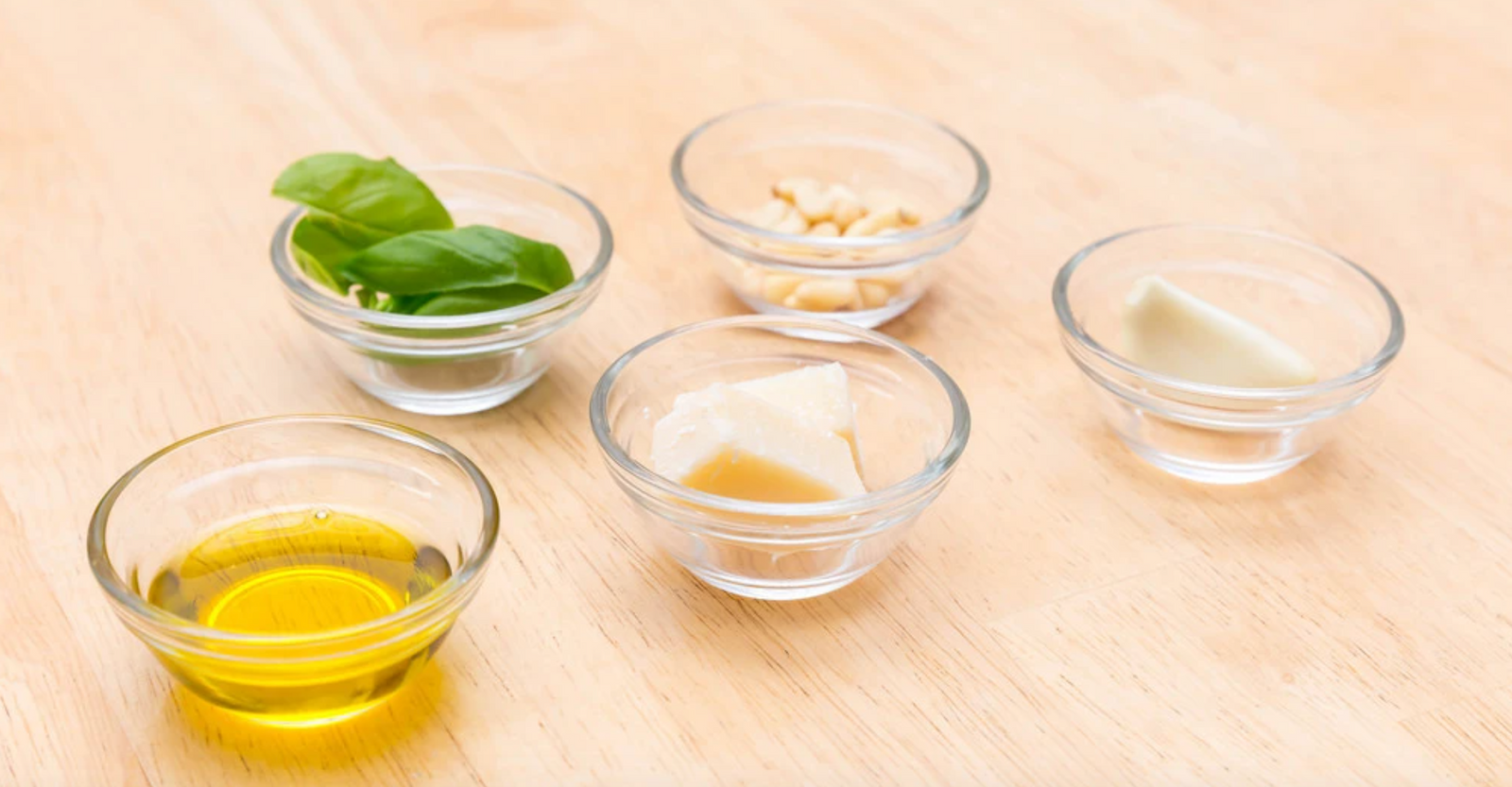 Essential Tips On Using Olive Oil As A Finisher