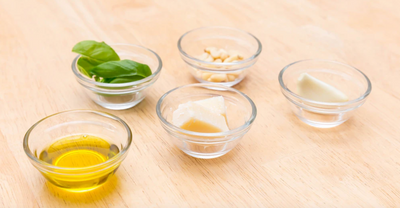 Essential Tips On Using Olive Oil As A Finisher