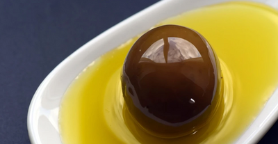 Frequent Ways People Use Olive Oil The Wrong Way