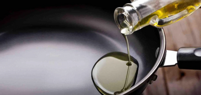 Tips On Using Olive Oil In Your Cooking Recipes