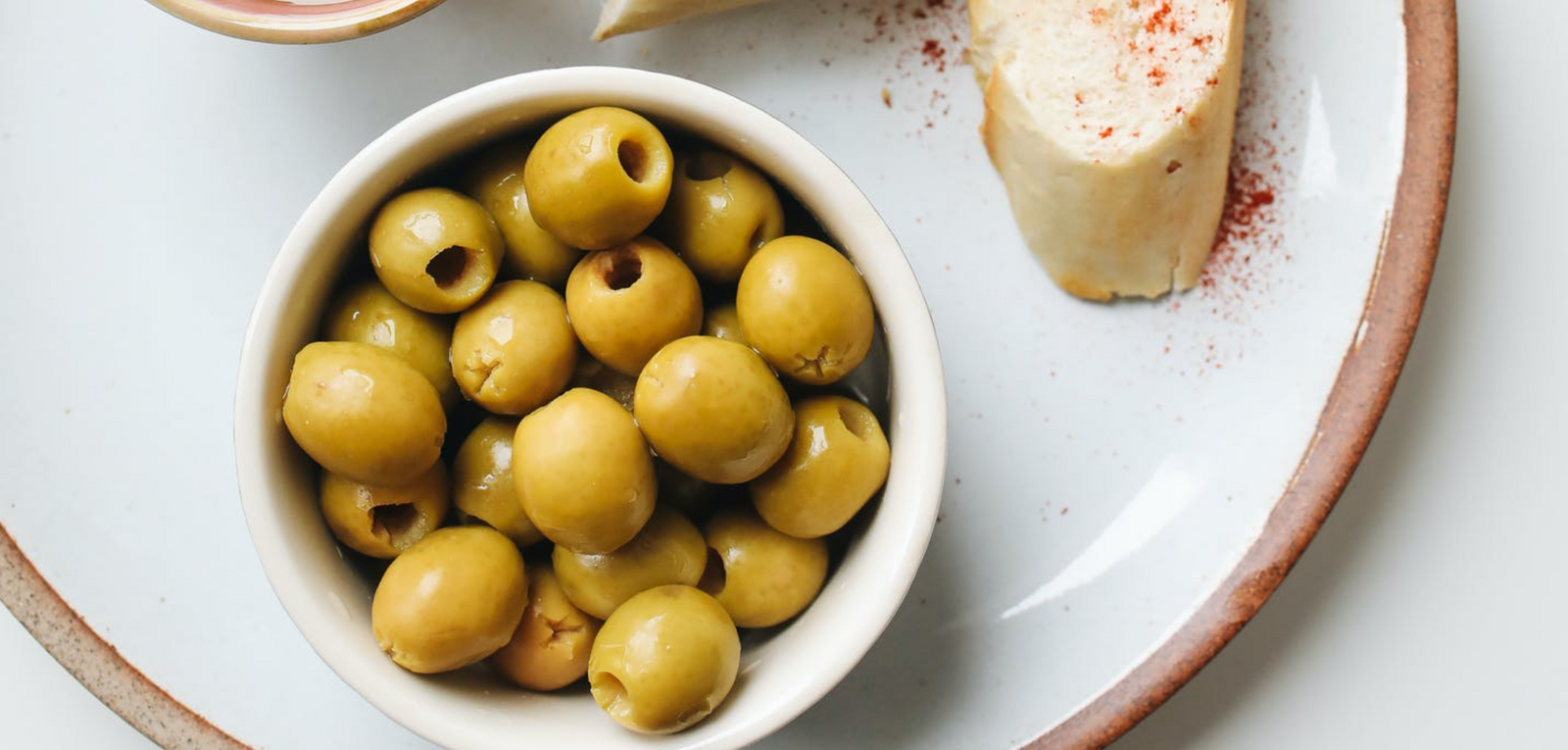 Learn How Extra Virgin Olive Oil Helps With Diabetes