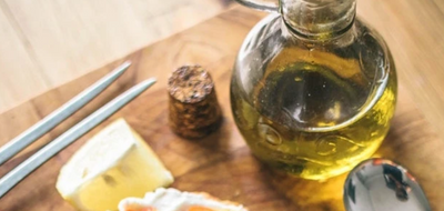 Essential Tips To Cooking With Extra Virgin Olive Oil