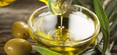 Tips On Using Extra Virgin Olive Oil With Beauty