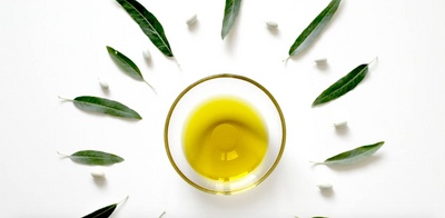 How To Use Olive Oil In Your Recipes