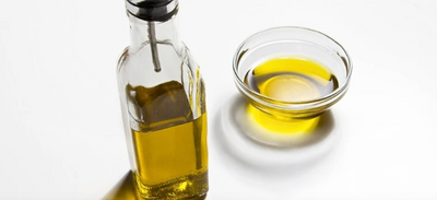 Does Olive Oil Loose Its Health Benefits When Heated?