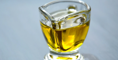 Some Great Reasons To Always Have Olive Oil In Your Diet