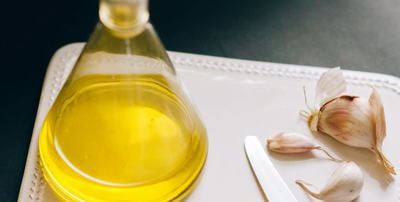 Which One Is Better? Canola Oil or Olive Oil