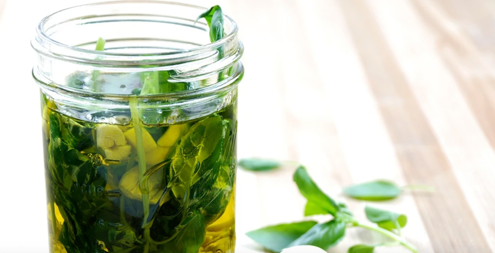 Skin, Face and More...How Extra Virgin Olive Oil Can Help