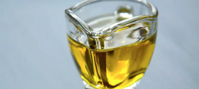 Some Great Reasons To Always Have Olive Oil In Your Diet