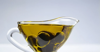 Pivotal Health Benefits of Extra Virgin Olive Oil