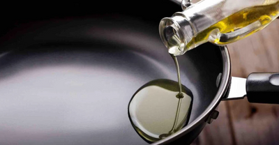 Tips On Using Olive Oil With Cooking Recipes