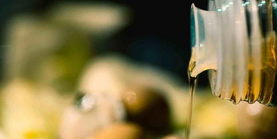 Some of the Outstanding Benefits of Olive Oil