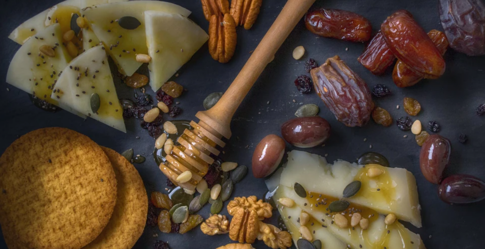 Different Ways To Use Olive Oil Daily