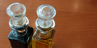 Learn About The Many Ways Balsamic Vinegar Is Great For You