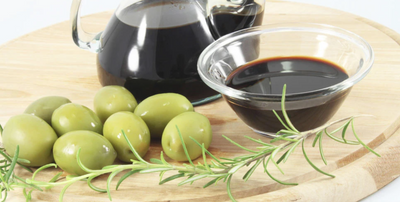 Some of the Best Health Benefits of Balsamic Vinegar