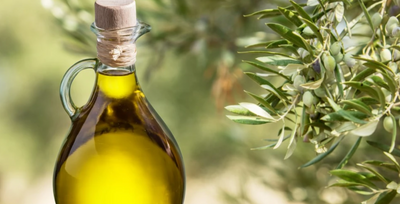 Help Reduce Cancer Cells With Extra Virgin Olive Oil