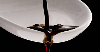 A Handful Of Great Uses For Balsamic Vinegar