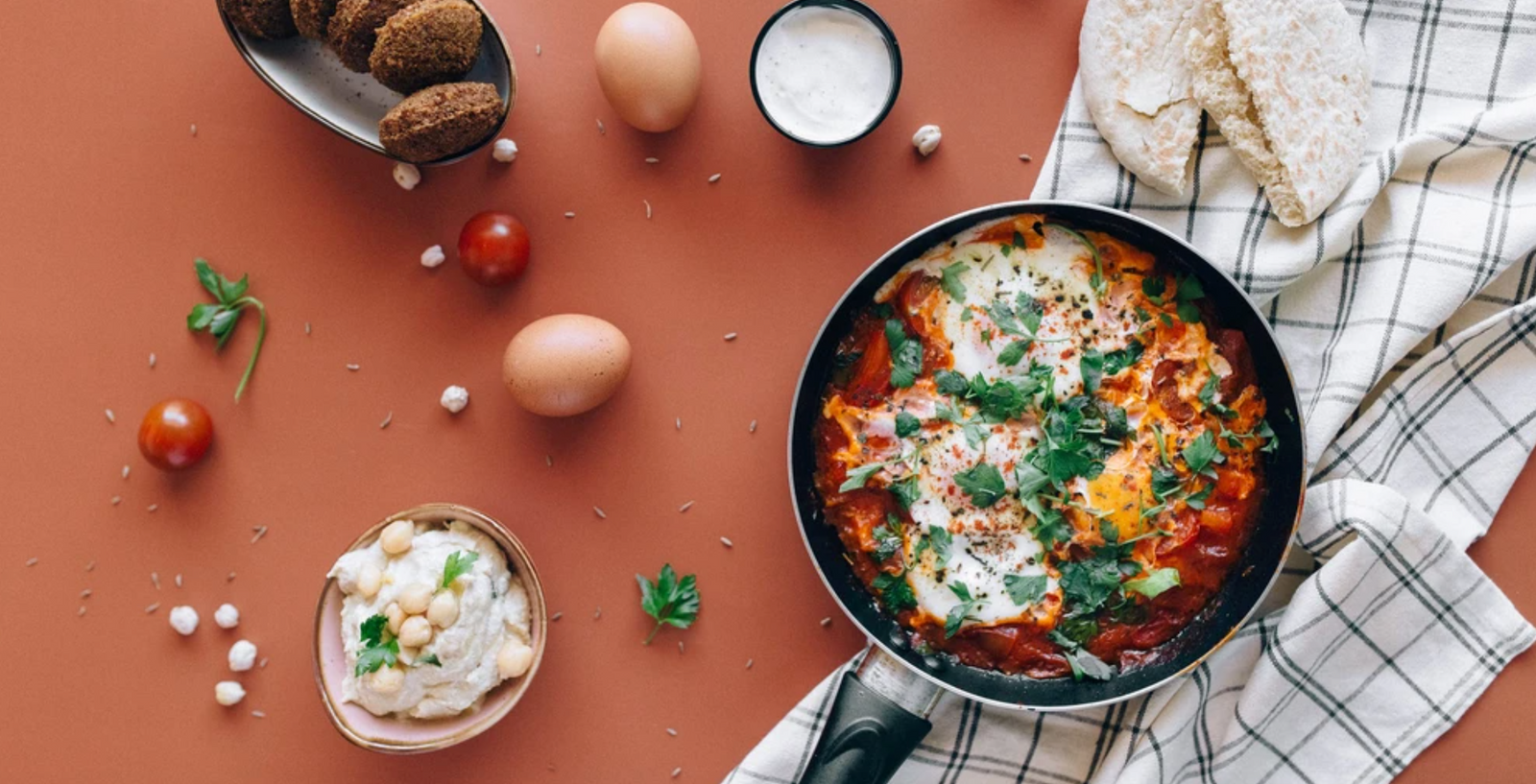 A Handful Of Key Benefits For Using Extra Virgin Olive Oil