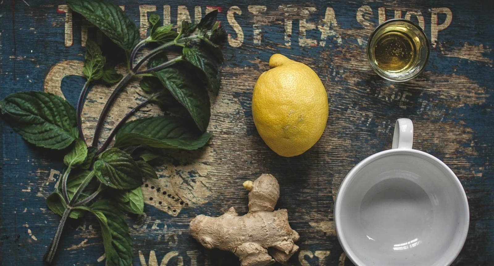 6 Infused Olive Oils That'll Easily Alter Any Dish