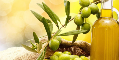 Great Ways To Use Extra Virgin Olive Oil For Beauty Treatments