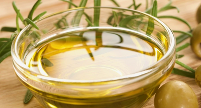 Are Health Benefits Reduced With Olive Oil When Heated?